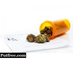 Buy Medicinal Marijuana , Ibogaine , Pain Killers Vape Pen