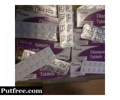 PAINKILLER PILLS,ANXIETY PILLS AND MORE FOR SALE...  +1 240-326-3732