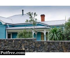 Quality Central Auckland Roofing Services