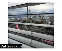 Reasonable Vertical Blinds in Auckland at Low Price