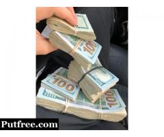 BUY 100% UNDETECTED COUNTERFEIT MONEY//craigjeffrey469@gmail.com//BUY SSD  SOLUTION/