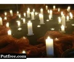 Canadian voodoo love spell that works to restore lost love