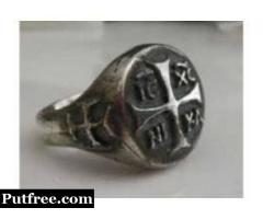 Power filled magic rings for Love and money attraction call  +27833147185 magic wallet