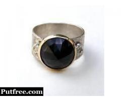 Power filled magic rings for Love and money attraction call  +27833147185 magic wallet