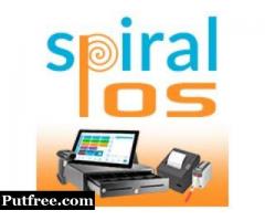Hotel Management Software | Spiral POS