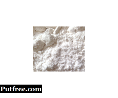 Buy Research chemicals, such as apvp, mxe, 3-MMC, 4-CMC Crystal