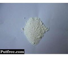 Buy Research chemicals, such as apvp, mxe, 3-MMC, 4-CMC Crystal