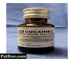 order legal cocaine,pain medications online at www.drugshopweb.com