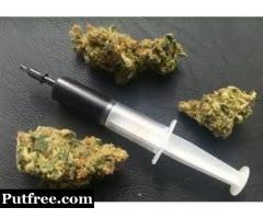 purchase legal marijuana, actavis syrup online at www.drugshopweb.com