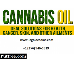 order legal vape pen;cancer, pain medications online at www.legalechems.com