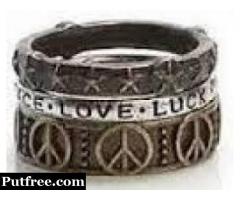 Best Magic Ring, Wallet for wealth,love,lotto :+27787480327