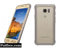 Cheap Refurbished Samsung phones in Auckland.