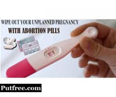 +27788676511 Pain free abortion and same day service.
