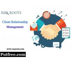 Reqroots - Recruitment | job Agency in Coimbatore