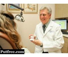 Get treatment for your sleep apnea problem and live confidently