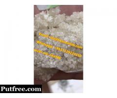 pure 2fdck crystal 2fdck powder 2-Fluorodeschloroketamine  Whatsapp: +8617129223210