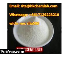 pure 2fdck crystal 2fdck powder 2-Fluorodeschloroketamine  Whatsapp: +8617129223210