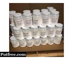Pure CBD Isolate Powder/Cbd Crystals/Pure CBD Isolate Powder Oil