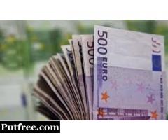 Top Quality Undetected Counterfeit money Online