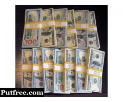Buy Quality  Counterfeit Money and Fake documents Online.