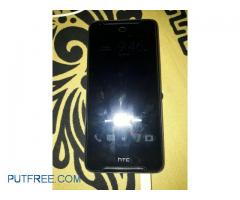HTC 628 DUAL SIM