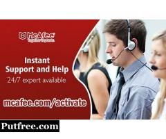 How to Download and Install Mcafee Antivirus-mcafee.com/activate