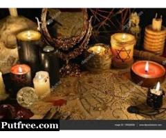 Powerful love spells by the most trusted love spell caster in Sydney made just for you
