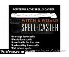Powerful Voodoo  Money spells ,Lottery spells that work fast,Witchcraft+27833147185