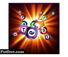 Wichcraft Powerful Lottery Spell Caster+27735172085    In Uk , Usa ,