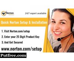 www.norton.com/setup | Redeem Norton Activation Key & Setup Norton