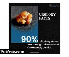 Urology Treatment | Best Urologists in India|