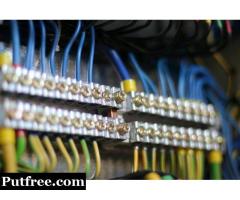 Electrical Repairs Services in Auckland