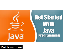 Best Javascript training center and institute Noida
