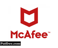 www.mcafee.com/activate - activate mcafee antivirus with key 