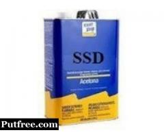 SSD Chemical Solution and Activation Powder to Clean Black Money__+27782364986