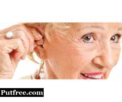 Looking for Affordable Hearing Aid in West Vancouver