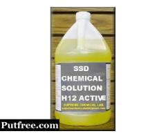 SSD CHEMICAL SOLUTION FOR SALE WORLDWIDE CALL +27782364986