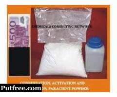 SSD CHEMICAL SOLUTION FOR CLEANING BLACK MONEY , ACTIVATION POWDER . _CALL +27782364986