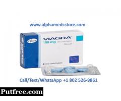Viagra, Hydrocodone,Actavis,Heroine,Xanax,Nembutal etc Whatsapp: +1(802) 526-9168