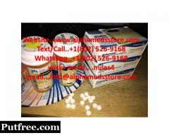 PAINKILLERS,XANAX, OXYCODON, PAIN KILLER PILLS FOR SALE TEXT/CALL AT +1(937)705-0862