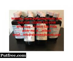 ACTAVIS PROMETHAZINE AND HI-TECH COUGH SYRUP FOR SALE INFO AT +1(802) 526-9168
