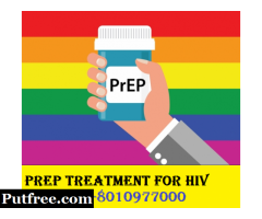 +91-8010977000 | Doctors for Pre-exposure prophylaxis for Hiv in Mandi House