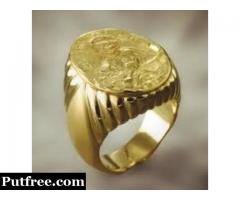Magic ring of miracles and wonders Call maamavic +27784182610 in South Africa,UAE,Qatar