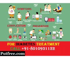 [+91-8010931122 ] | best ayurvedic diabetes doctor In Laxmi Nagar,Delhi