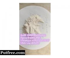 low price etizolam online for sale fast delivery