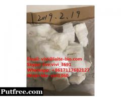 NDH/hexen powder NDH crystal Safe Delivery ndh(email/skype:vivi@laite-bio.com0