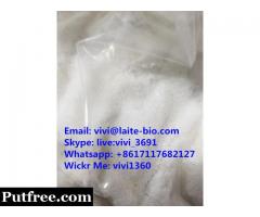 2FDCK white powder 2fdck crystal 2-fdck whatsapp:+8617117682127