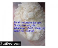 supply 4-cdc 4-cdc crystal 4-cdc china vendor
