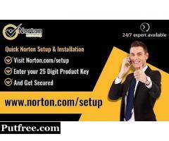 www.norton.com/setup | Enter Norton Product Key | Setup or Download