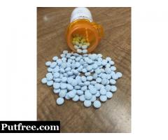 Buy Xanax,Oxycodone,Oxycontin, Adderall XR,  http://wwww.legitchemonlineshop.com